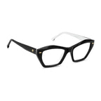 Carrera glasses, Carrera Optical Frames CARRERA 3053 80S 53 – Burghley & Co (Image 3)