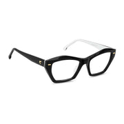 Carrera glasses, Carrera Optical Frames CARRERA 3053 80S 53 – Burghley & Co (Image 3)