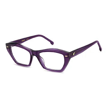 Carrera glasses, Carrera Optical Frames CARRERA 3053 B3V 53 – Burghley & Co (Image 1)