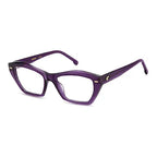 Carrera glasses, Carrera Optical Frames CARRERA 3053 B3V 53 – Burghley & Co (Image 1)