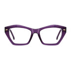 Carrera glasses, Carrera Optical Frames CARRERA 3053 B3V 53 – Burghley & Co (Image 2)