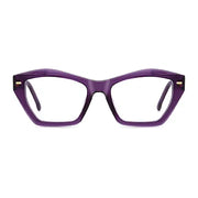 Carrera glasses, Carrera Optical Frames CARRERA 3053 B3V 53 – Burghley & Co (Image 2)