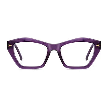 Carrera glasses, Carrera Optical Frames CARRERA 3053 B3V 53 – Burghley & Co (Image 2)