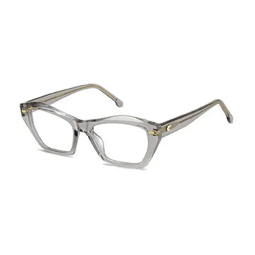 Carrera glasses, Carrera Optical Frames CARRERA 3053 KB7 53 – Burghley & Co (Image 1)