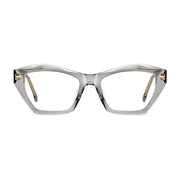 Carrera glasses, Carrera Optical Frames CARRERA 3053 KB7 53 – Burghley & Co (Image 2)
