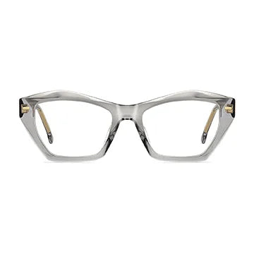 Carrera glasses, Carrera Optical Frames CARRERA 3053 KB7 53 – Burghley & Co (Image 2)
