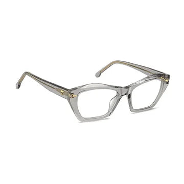 Carrera glasses, Carrera Optical Frames CARRERA 3053 KB7 53 – Burghley & Co (Image 3)