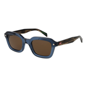 Levi's sunglasses, Levi's Sunglasses LV 5074/S PJP70 48 – Burghley & Co (Image 1)