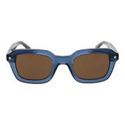 Levi's sunglasses, Levi's Sunglasses LV 5074/S PJP70 48 – Burghley & Co (Image 2)