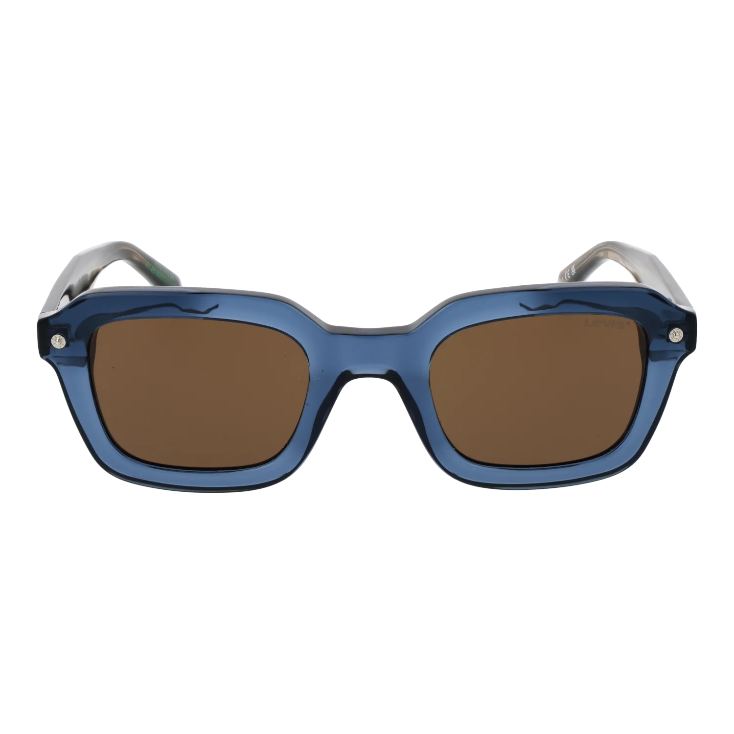 Levi's sunglasses, Levi's Sunglasses LV 5074/S PJP70 48 – Burghley & Co (Image 2)