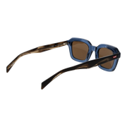 Levi's sunglasses, Levi's Sunglasses LV 5074/S PJP70 48 – Burghley & Co (Image 3)