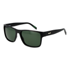 Levi's sunglasses, Levi's Sunglasses LV 5079/S SUBUC 57 – Burghley & Co (Image 1)