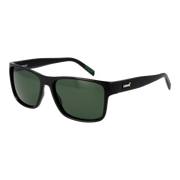 Levi's sunglasses, Levi's Sunglasses LV 5079/S SUBUC 57 – Burghley & Co (Image 1)