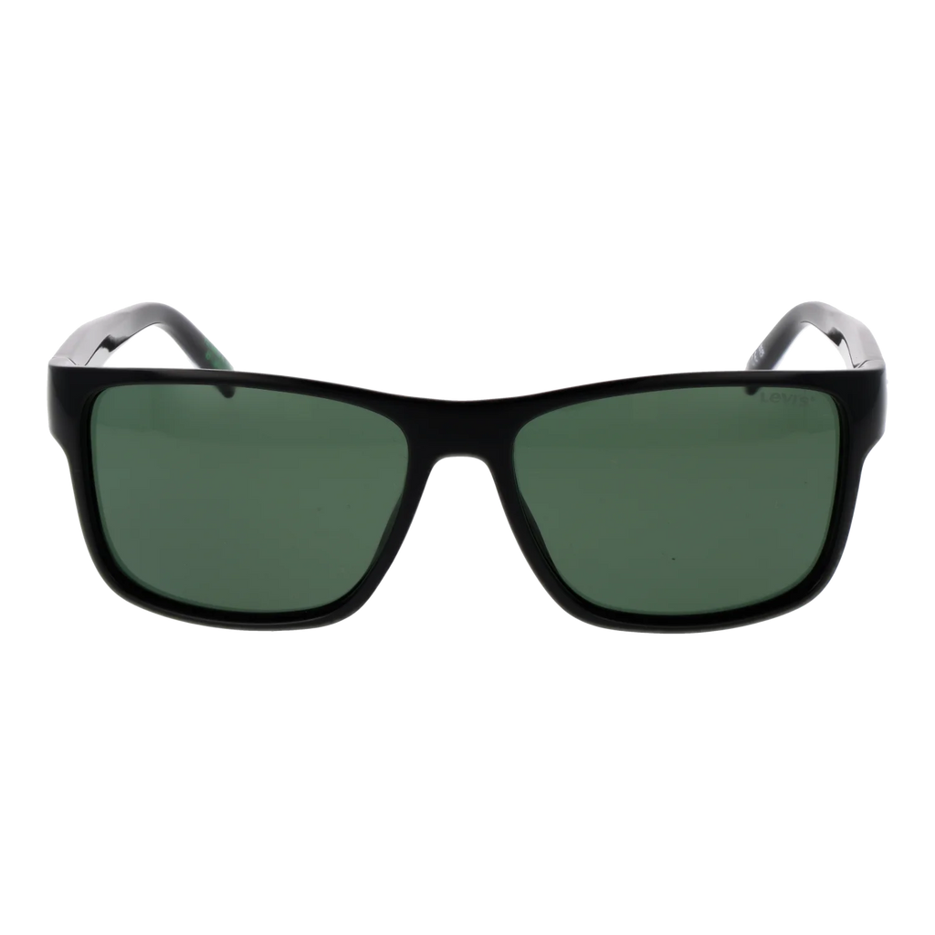 Levi's sunglasses, Levi's Sunglasses LV 5079/S SUBUC 57 – Burghley & Co (Image 2)