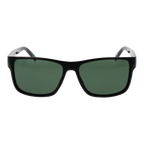 Levi's sunglasses, Levi's Sunglasses LV 5079/S SUBUC 57 – Burghley & Co (Image 2)
