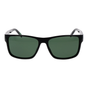 Levi's sunglasses, Levi's Sunglasses LV 5079/S SUBUC 57 – Burghley & Co (Image 2)
