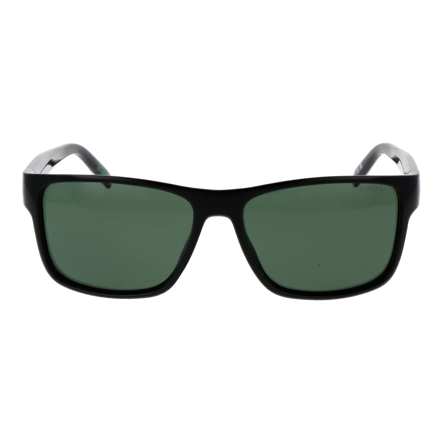 Levi's sunglasses, Levi's Sunglasses LV 5079/S SUBUC 57 – Burghley & Co (Image 2)