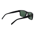 Levi's sunglasses, Levi's Sunglasses LV 5079/S SUBUC 57 – Burghley & Co (Image 3)