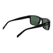 Levi's sunglasses, Levi's Sunglasses LV 5079/S SUBUC 57 – Burghley & Co (Image 3)