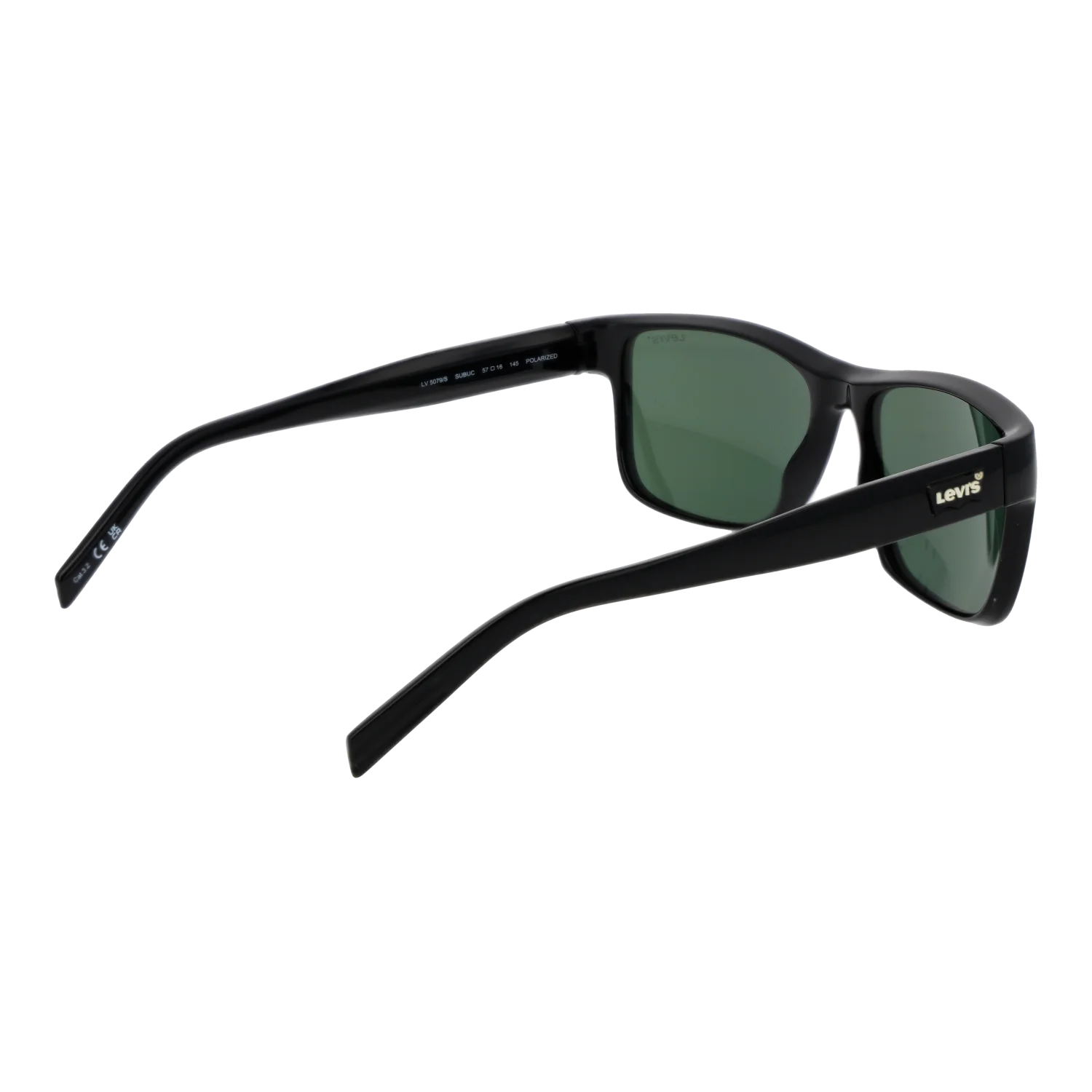 Levi's sunglasses, Levi's Sunglasses LV 5079/S SUBUC 57 – Burghley & Co (Image 3)