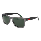 Levi's sunglasses, Levi's Sunglasses LV 5080/S RIWQT 56 – Burghley & Co (Image 1)