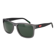 Levi's sunglasses, Levi's Sunglasses LV 5080/S RIWQT 56 – Burghley & Co (Image 1)