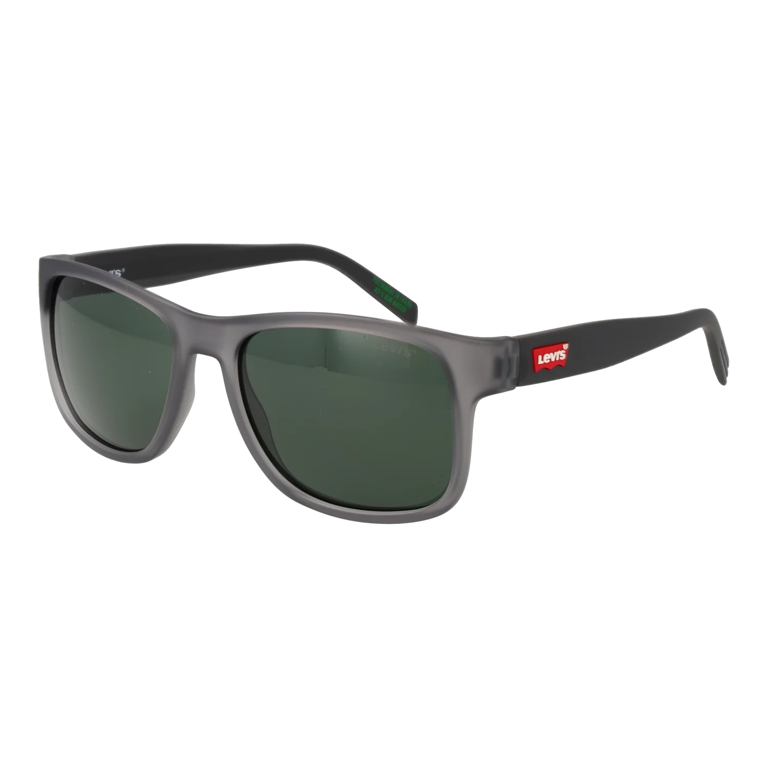 Levi's sunglasses, Levi's Sunglasses LV 5080/S RIWQT 56 – Burghley & Co (Image 1)