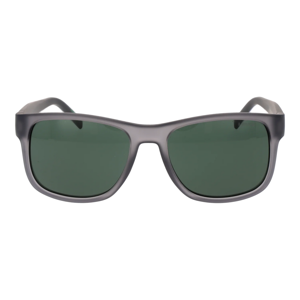 Levi's sunglasses, Levi's Sunglasses LV 5080/S RIWQT 56 – Burghley & Co (Image 2)