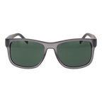 Levi's sunglasses, Levi's Sunglasses LV 5080/S RIWQT 56 – Burghley & Co (Image 2)