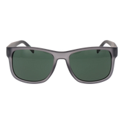 Levi's sunglasses, Levi's Sunglasses LV 5080/S RIWQT 56 – Burghley & Co (Image 2)