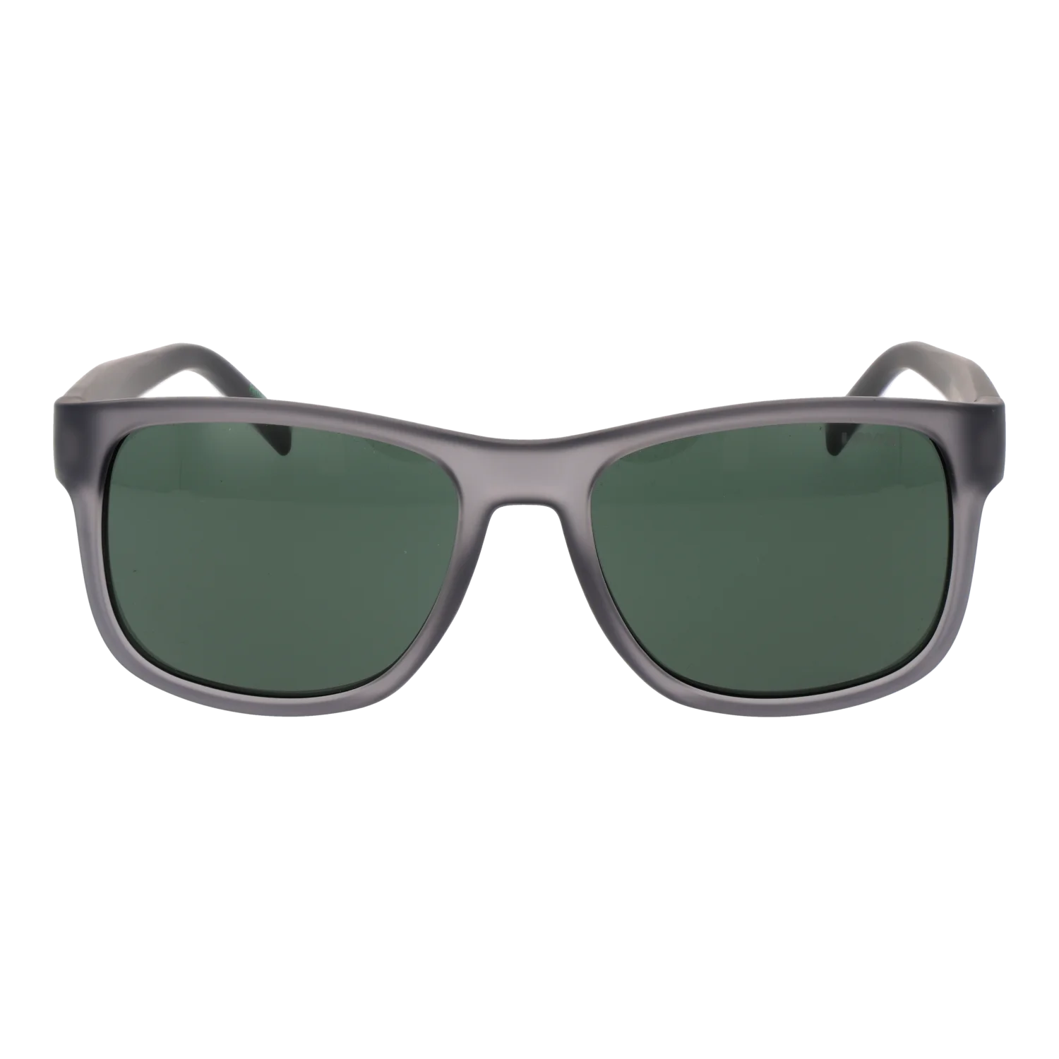 Levi's sunglasses, Levi's Sunglasses LV 5080/S RIWQT 56 – Burghley & Co (Image 2)