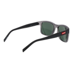 Levi's sunglasses, Levi's Sunglasses LV 5080/S RIWQT 56 – Burghley & Co (Image 3)