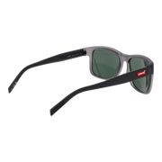 Levi's sunglasses, Levi's Sunglasses LV 5080/S RIWQT 56 – Burghley & Co (Image 3)