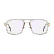 David Beckham glasses, David Beckham Optical Frames DB 7142 FT320 54 – Burghley & Co (Image 2)