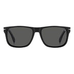 David Beckham sunglasses, David Beckham Frames with Sunglasses-Clips DB 1188/C 80717 57 – Burghley & Co (Image 2)