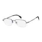 David Beckham glasses, David Beckham Optical Frames DB 1190/F KJ119 54 – Burghley & Co (Image 1)