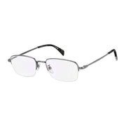 David Beckham glasses, David Beckham Optical Frames DB 1190/F KJ119 54 – Burghley & Co (Image 1)