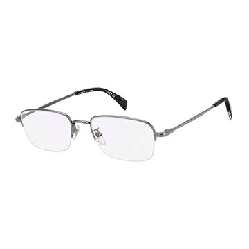 David Beckham glasses, David Beckham Optical Frames DB 1190/F KJ119 54 – Burghley & Co (Image 1)