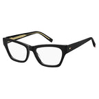 Tommy Hilfiger glasses, Tommy Hilfiger Optical Frames TH 2231 80718 53 – Burghley & Co (Image 1)