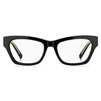 Tommy Hilfiger glasses, Tommy Hilfiger Optical Frames TH 2231 80718 53 – Burghley & Co (Image 2)
