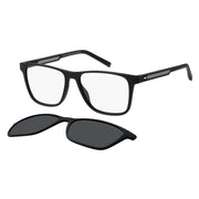 Tommy Hilfiger glasses, Tommy Hilfiger Optical Frames TH 2203/C 08A 55 – Burghley & Co (Image 1)