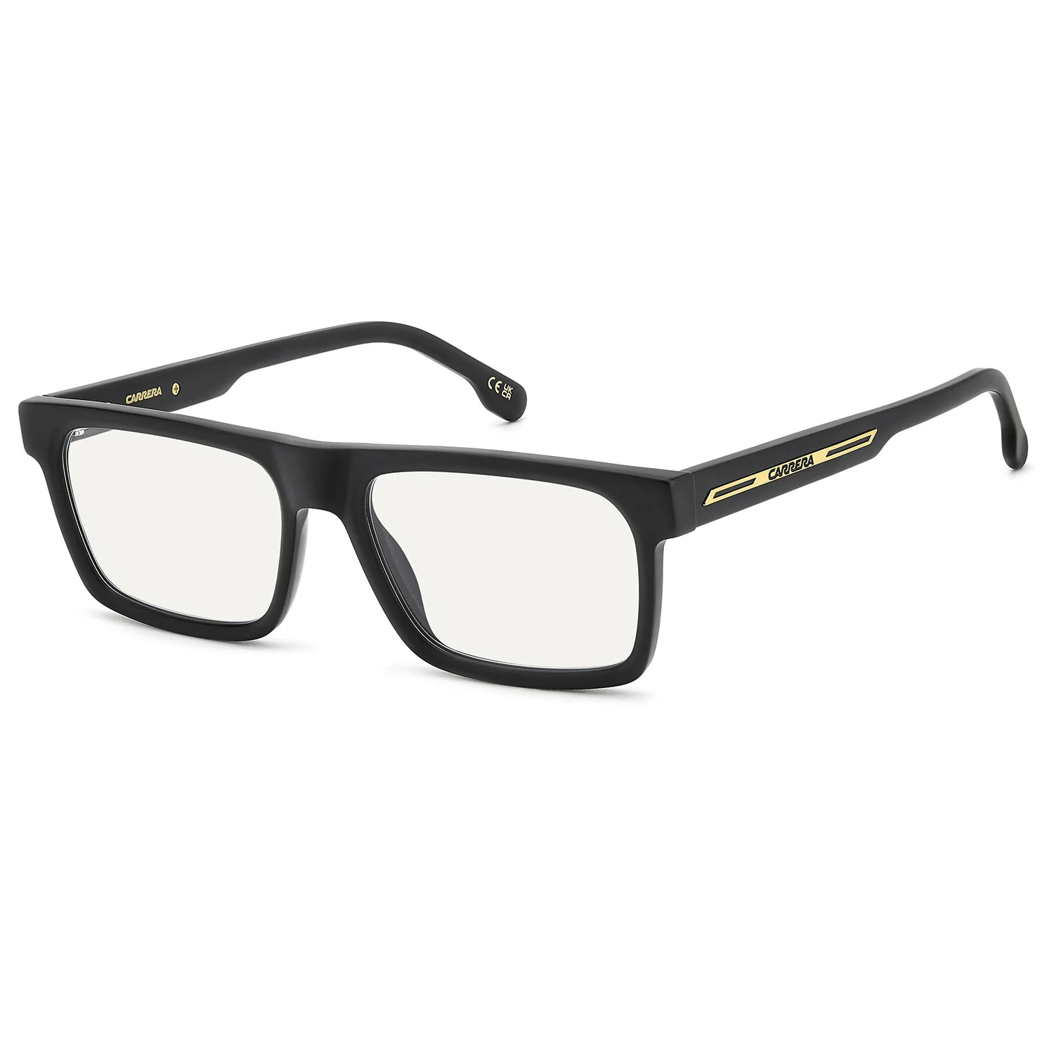 Carrera glasses, Carrera Optical Frames VICTORY C 11 I4618 54 – Burghley & Co (Image 1)