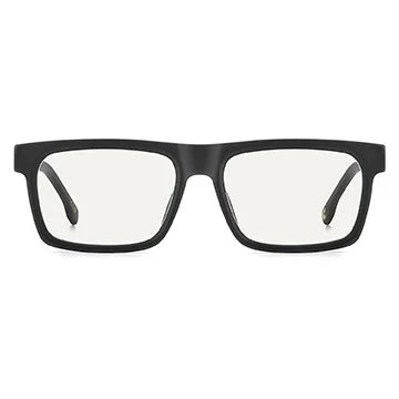 Carrera glasses, Carrera Optical Frames VICTORY C 11 I4618 54 – Burghley & Co (Image 2)