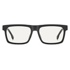 Carrera glasses, Carrera Optical Frames VICTORY C 11 I4618 54 – Burghley & Co (Image 2)