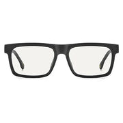 Carrera glasses, Carrera Optical Frames VICTORY C 11 I4618 54 – Burghley & Co (Image 2)