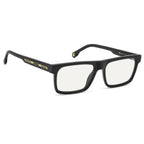 Carrera glasses, Carrera Optical Frames VICTORY C 11 I4618 54 – Burghley & Co (Image 3)