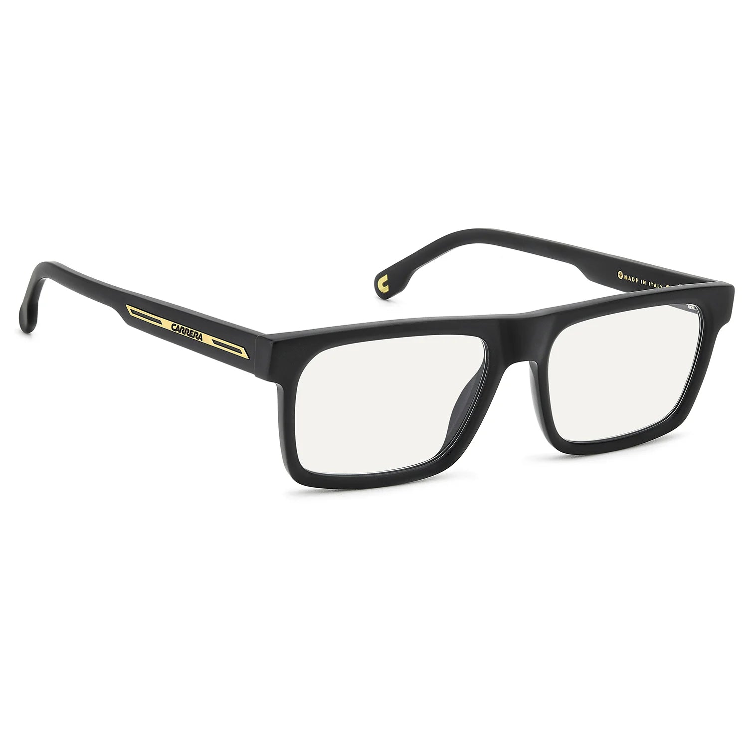 Carrera glasses, Carrera Optical Frames VICTORY C 11 I4618 54 – Burghley & Co (Image 3)