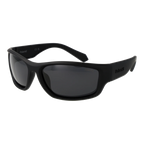 Polaroid sunglasses, Polaroid Sunglasses PLD 2166/S 003M9 62 – Burghley & Co (Image 1)