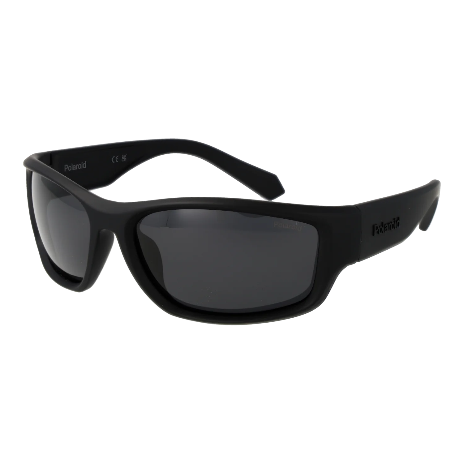 Polaroid sunglasses, Polaroid Sunglasses PLD 2166/S 003M9 62 – Burghley & Co (Image 1)
