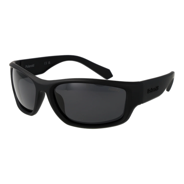 Polaroid Sunglasses PLD 2166/S 003M9 62